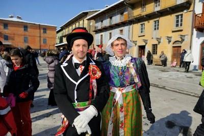 Bao 2012 - Per gentile concessione di Luca Chichizola