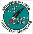 Profilo Associazione