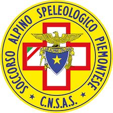 Profilo Associazione