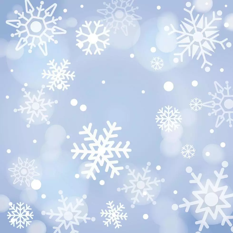 NEVE