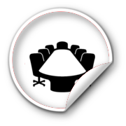 ap_determine.png