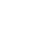 Logo Sampeyre