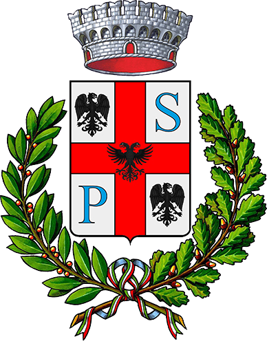 logo del comune